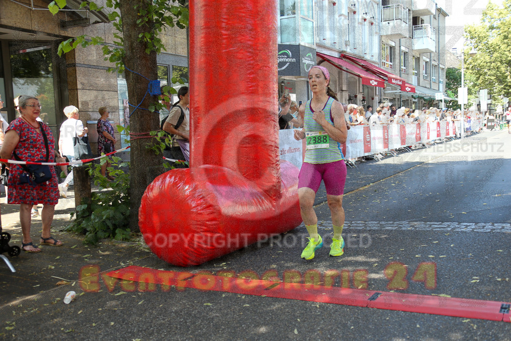 250621_1200_EX1_4570 | Sportfotografie im Rhein-Sieg Kreis, Köln, Bonn, NRW, Rheinland Pfalz, Hessen, etc. Unser Tätigkeitsfeld umfasst den Laufsport vom Volkslauf über den Marathon, Duathlon, Triathon bis zum Ultralauf wie Kölnpfad Ultra oder Schindertrail.
