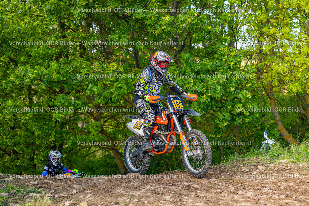 GCC Schwabhausen 2026 Samstag R6-2803 | OCR Bilder Fotograf Eisenach Michael Schröder