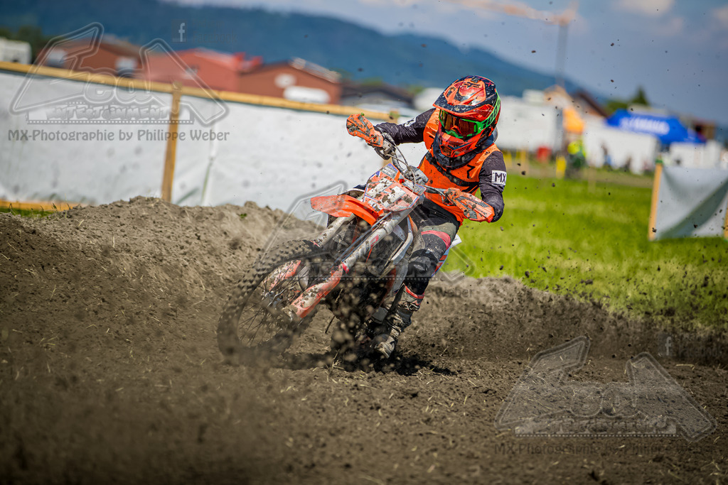 AS7I7009 | EeaA-Entertainment fotografiert für den SAM - Schweizerischer Auto- und Motorradfahrer-Verband und das Motor Journal in der Sparte Motocross, MX Photographie, Schweiz, SAM, MXRS, Swiss MX Network, Motocross Fotografie, MX Fotografie, Fotograf, Photographi