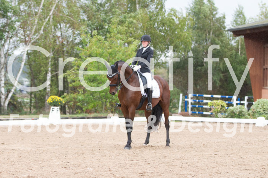 IMG_7197 | Creatify Fotografie