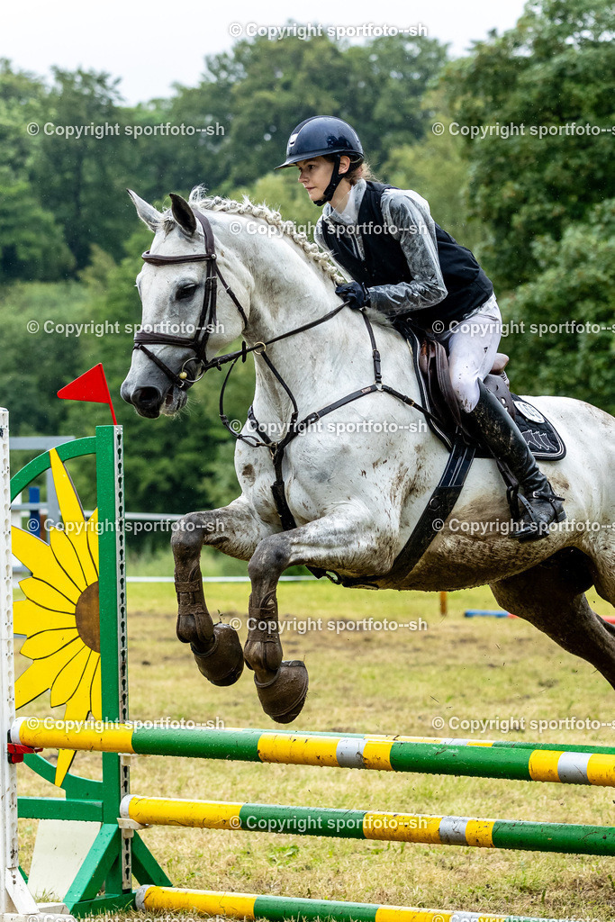 240615-VW-IS6A8573 | Sportfoto SH - Realisiert mit Pictrs.com