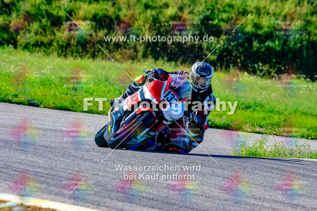 _TOU2083 | Hier findet Ihr Bilder von Touristenfahrten auf der Nürburgring Nordschleife oder von anderen Veranstaltungen die ich besucht habe. Viel Spass beim Durch Schauen 