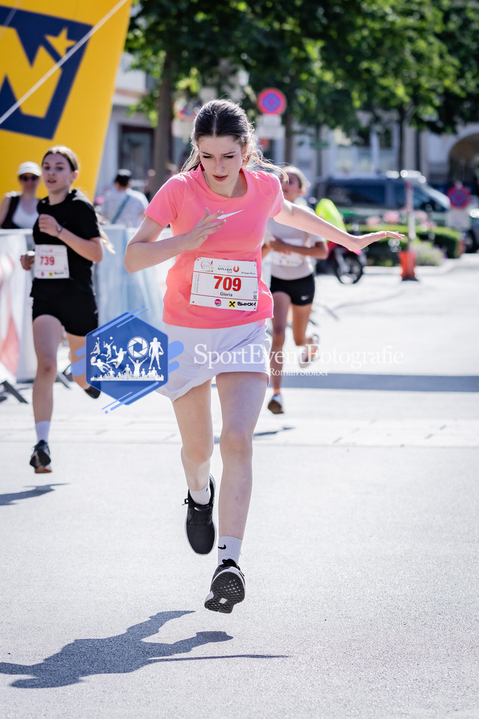 IMG_1439 | SportEventFotografie - Roman Stoiber