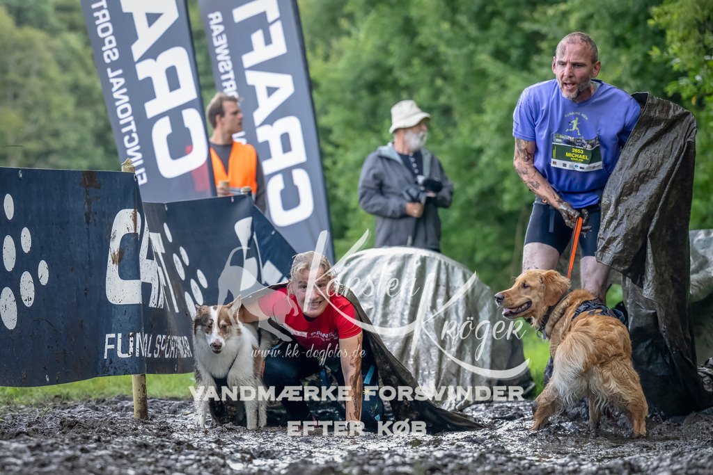 1149_ZZ94412-Bearbeitet | kk-dogfotos