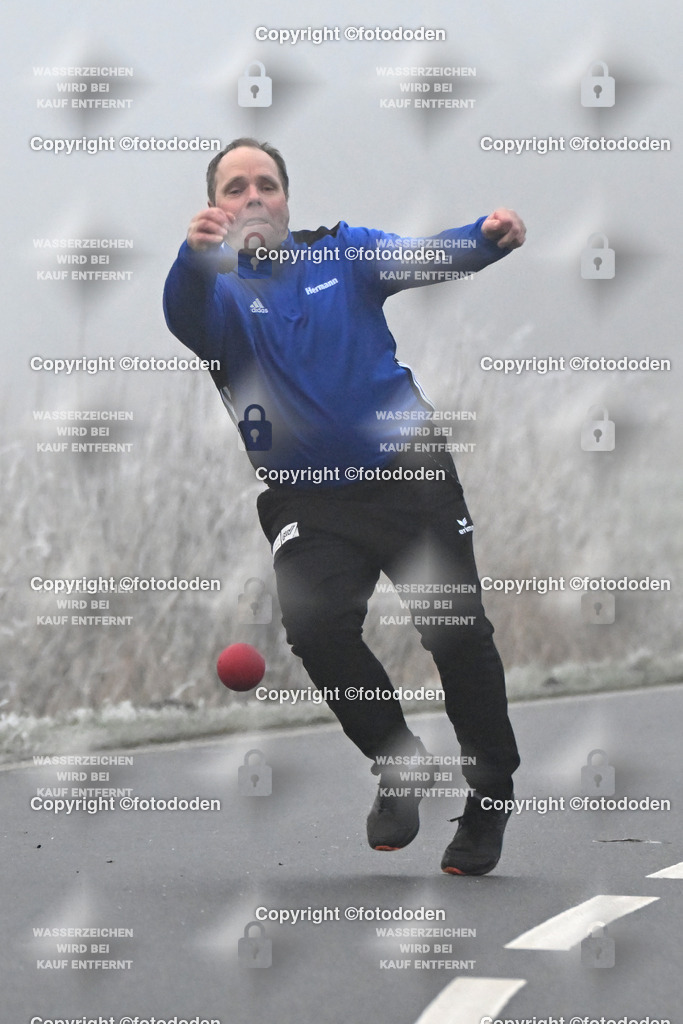 DSC_0548 | Hermann „Power“ Hartmanns / Roggenstede I 