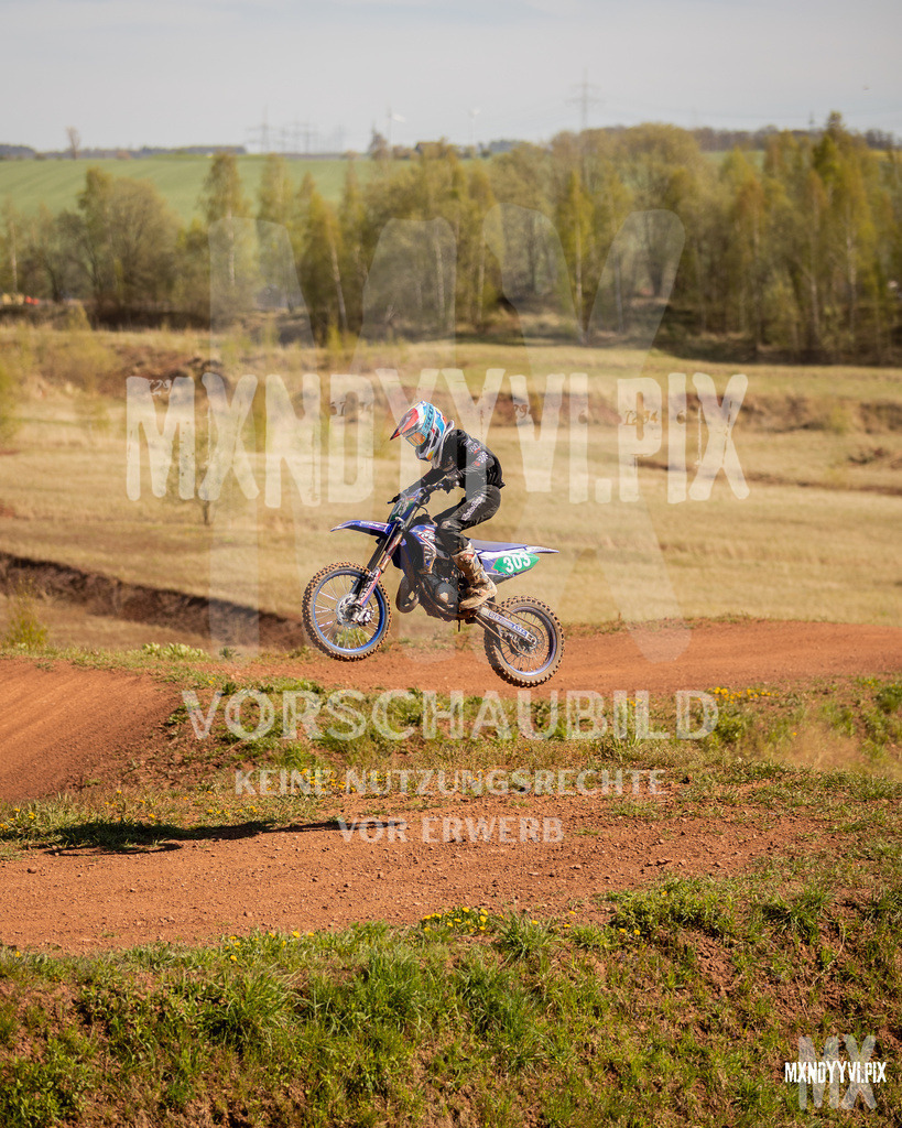 866A4466 | mxndyyvipix