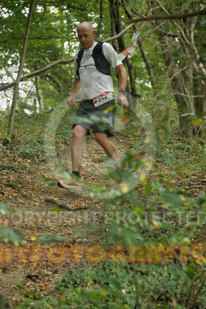 220827_1127_EX1_9124 | Sportfotografie im Rhein-Sieg Kreis, Köln, Bonn, NRW, Rheinland Pfalz, Hessen, etc. Unser Tätigkeitsfeld umfasst den Laufsport vom Volkslauf über den Marathon, Duathlon, Triathon bis zum Ultralauf wie Kölnpfad Ultra oder Schindertrail.