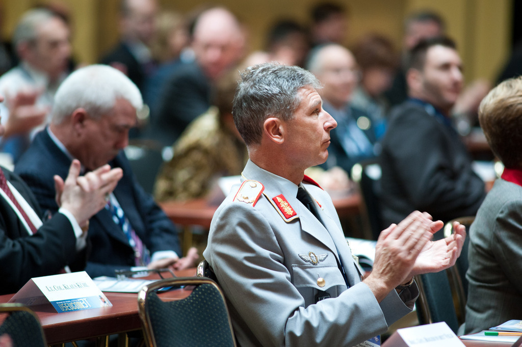 SSW_3491 2 | Fotograf Köln - Realisiert mit Pictrs.com