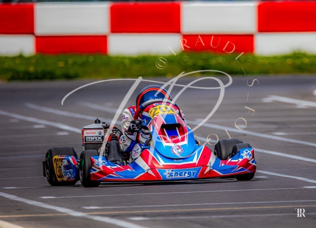 IMG_9166 | traudl_s_fotos