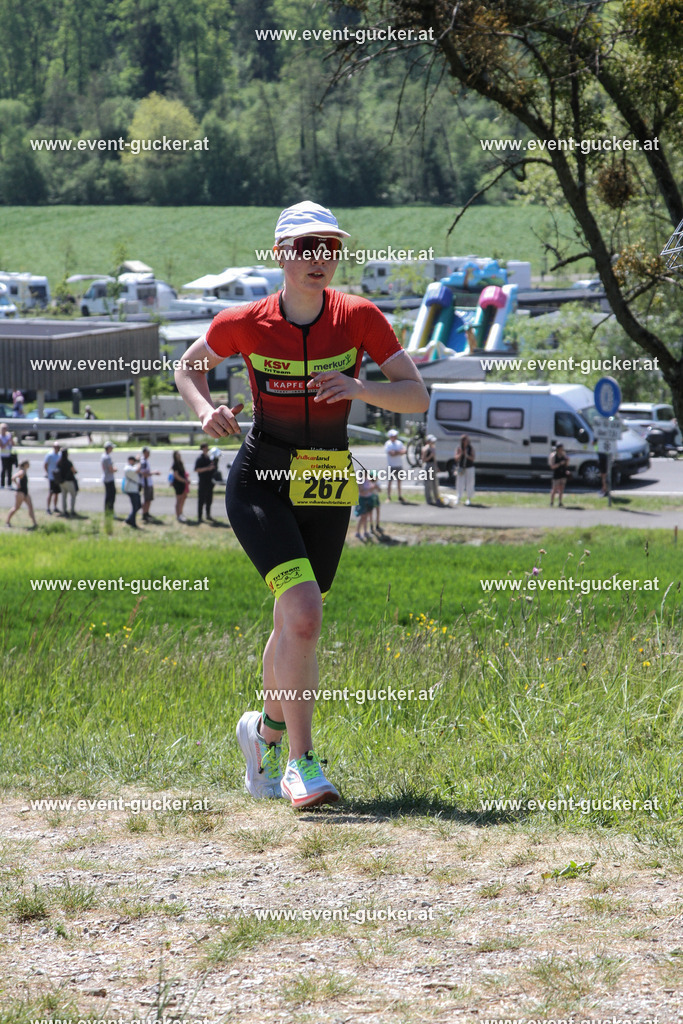 MARI0241 | Sportfoto event-gucker Herbert Scherer