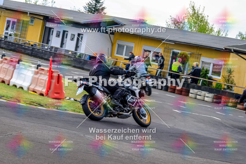 _OTO2934 | Hier findet Ihr Bilder von Touristenfahrten auf der Nürburgring Nordschleife oder von anderen Veranstaltungen die ich besucht habe. Viel Spass beim Durch Schauen 