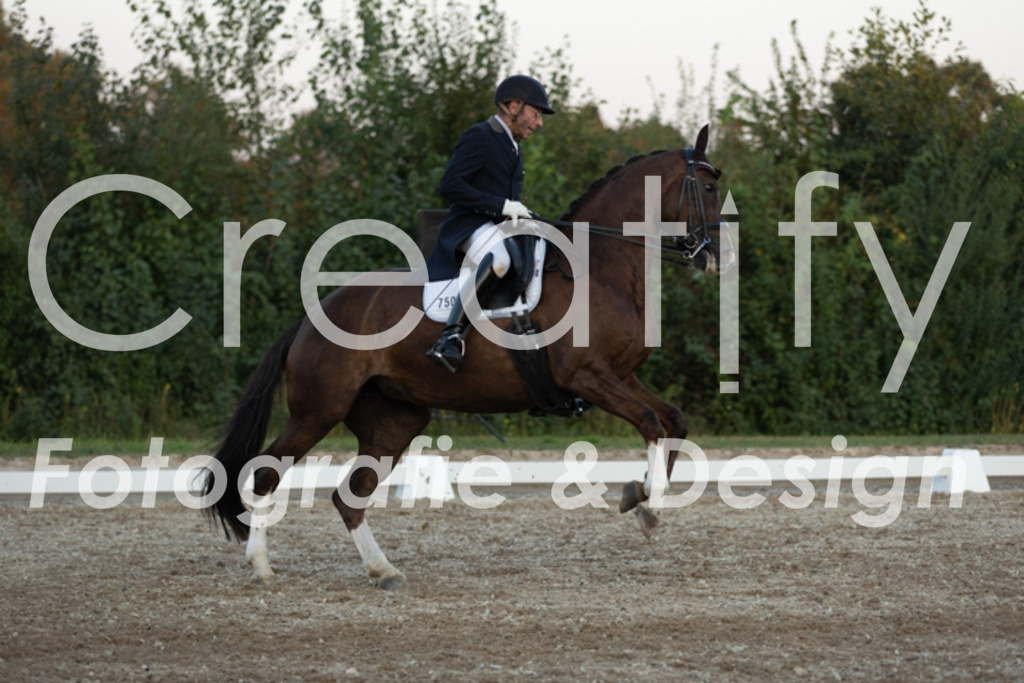 IMG_7830 | Creatify Fotografie