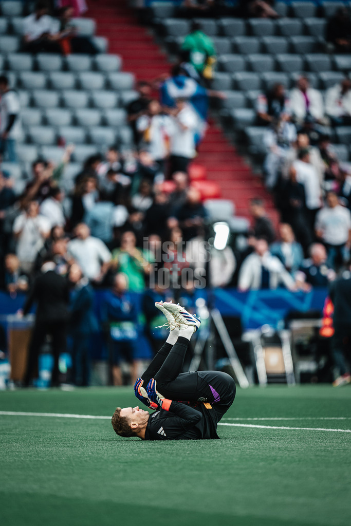 @justus.fotos-20240614-DSC06495 | sportfotografie mit justus stegemann