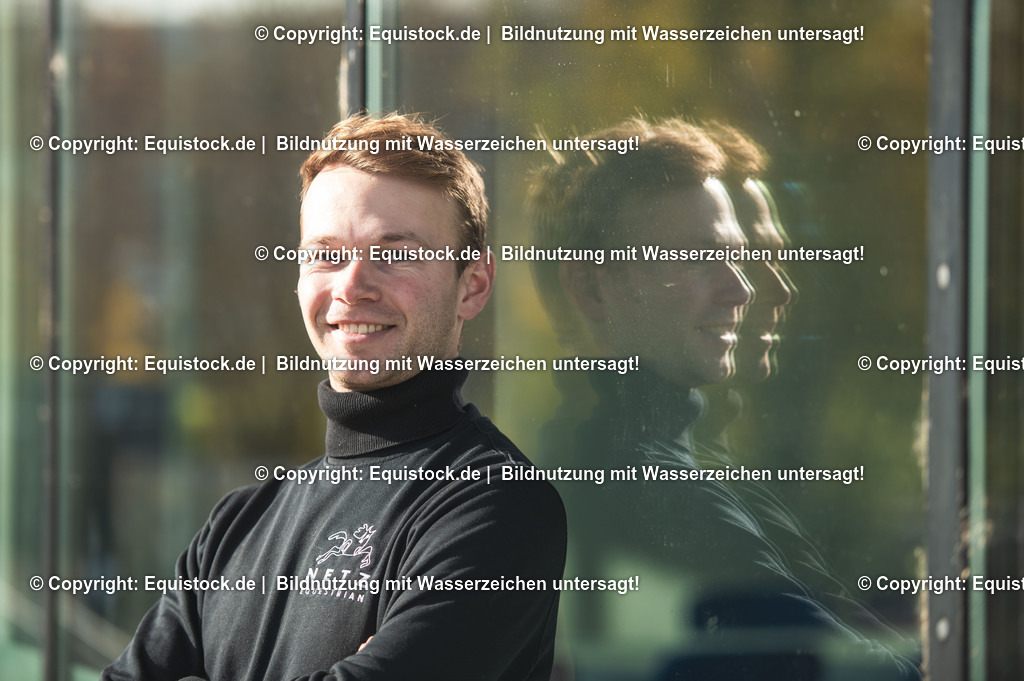 20251113_Raphael-Netz_TOMSPIC_0071 | Foto: Thomas Hartig