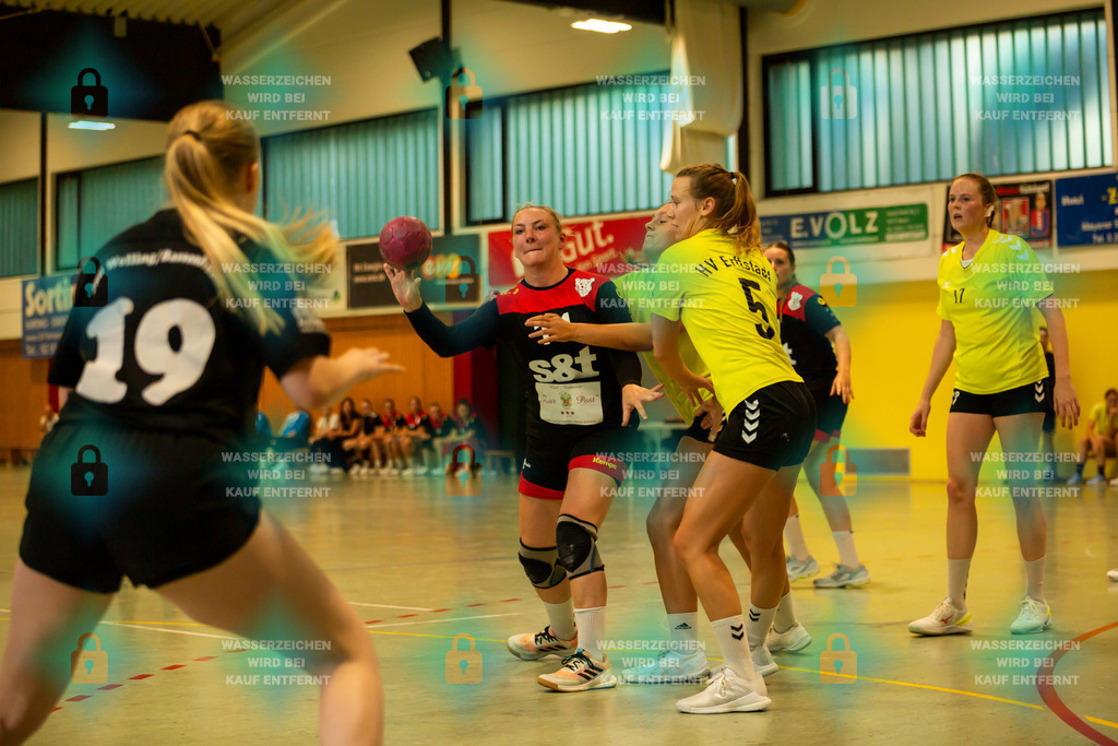 _HP_5998_3000o | HetPix, HetPix Fotodesign, Fotografie, Fotodesign, Webshop, Sportfotografie, Portraitfotografie, Onlineshop, Sportfotografie, Polch, Motorsportfotografie, Eventfotografie