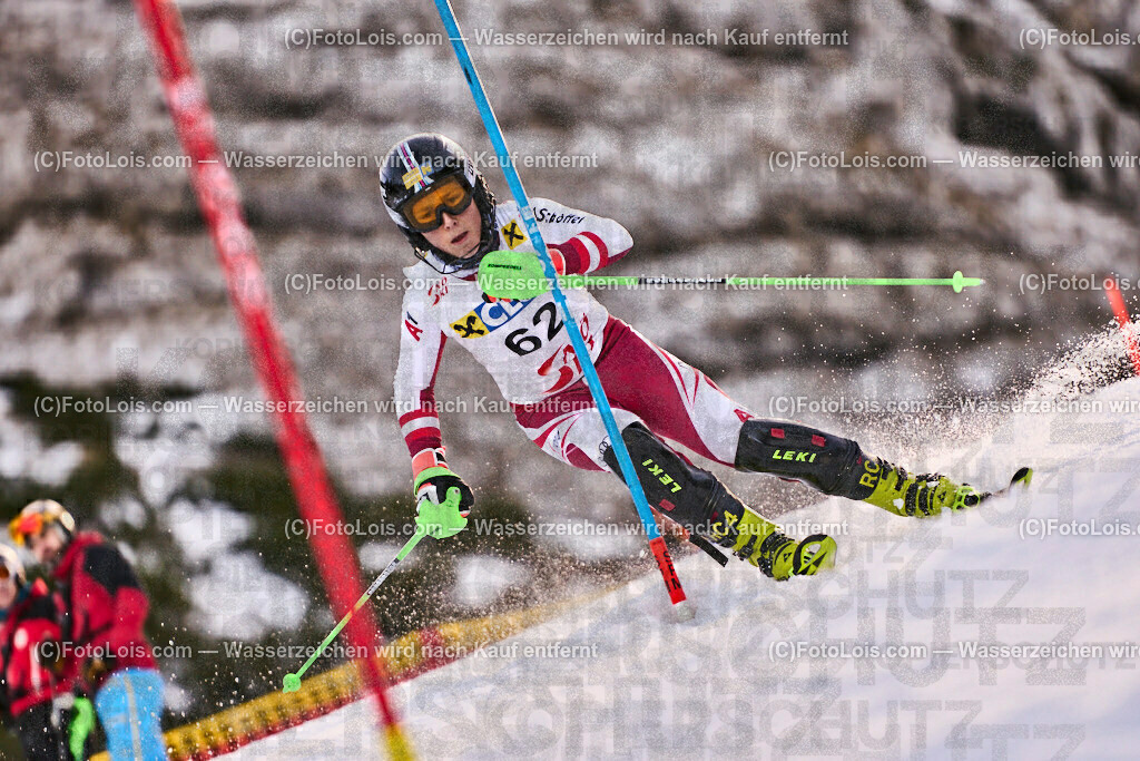 ALP2492_NWC-OAC-Slalom-I DG-II_Besendorfer Stephan | (C)FotoLois.com, Alois Spandl, NWC+OAC-Schüler-Slalom 1 auf dem Hochkar, Sa 7. Jänner 2023.