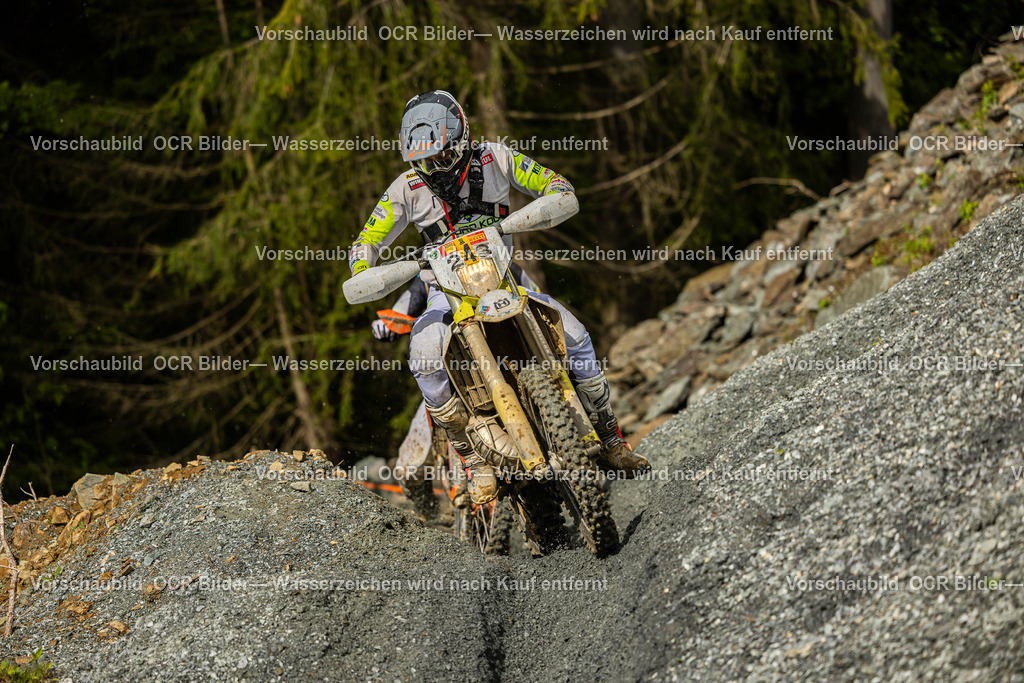 GCC Venusberg Sonntag R6-4004 | OCR Bilder Fotograf Eisenach Michael Schröder