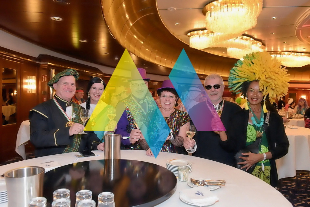 TOM_9587 | Eventfotografie