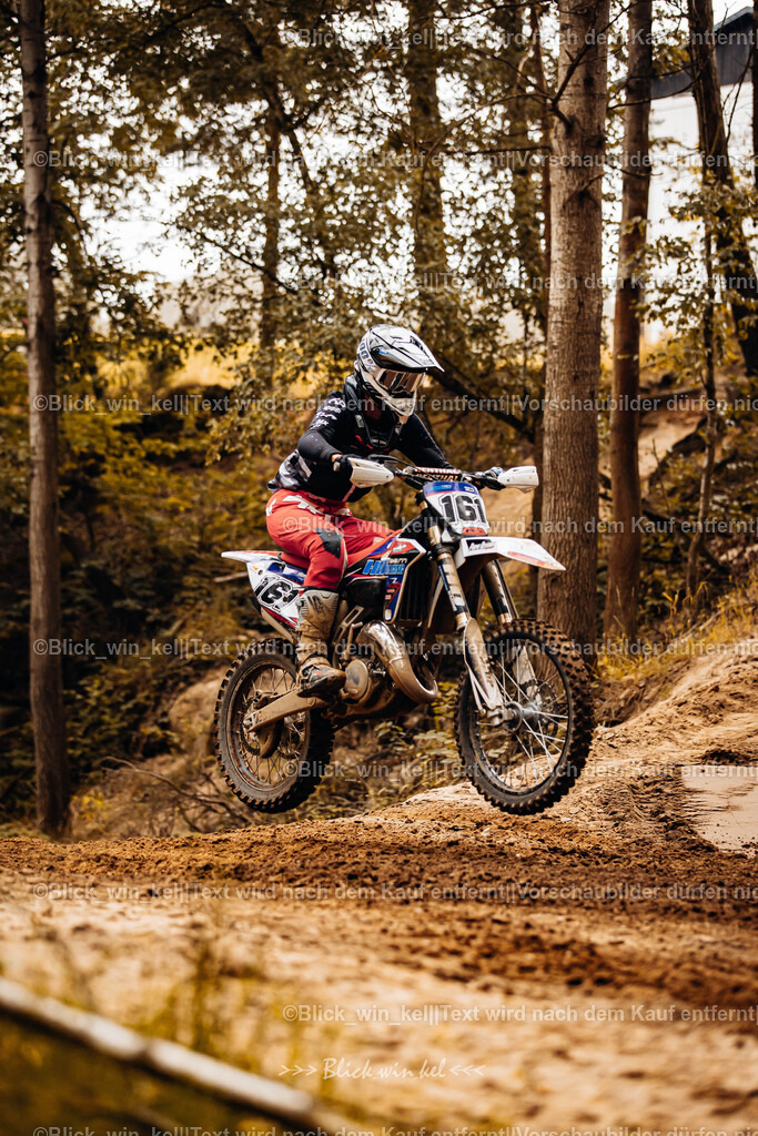 E68A5682 | blick_win_kel