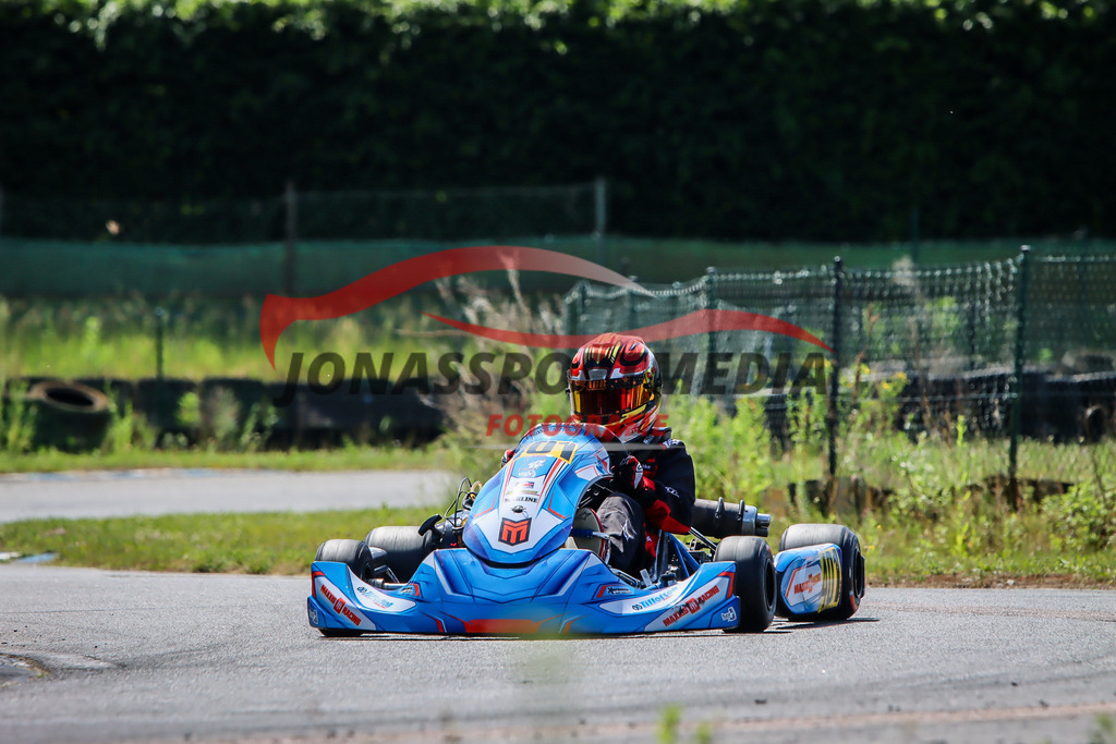 IMG_5228 | jonassportmedia - Realisiert mit Pictrs.com