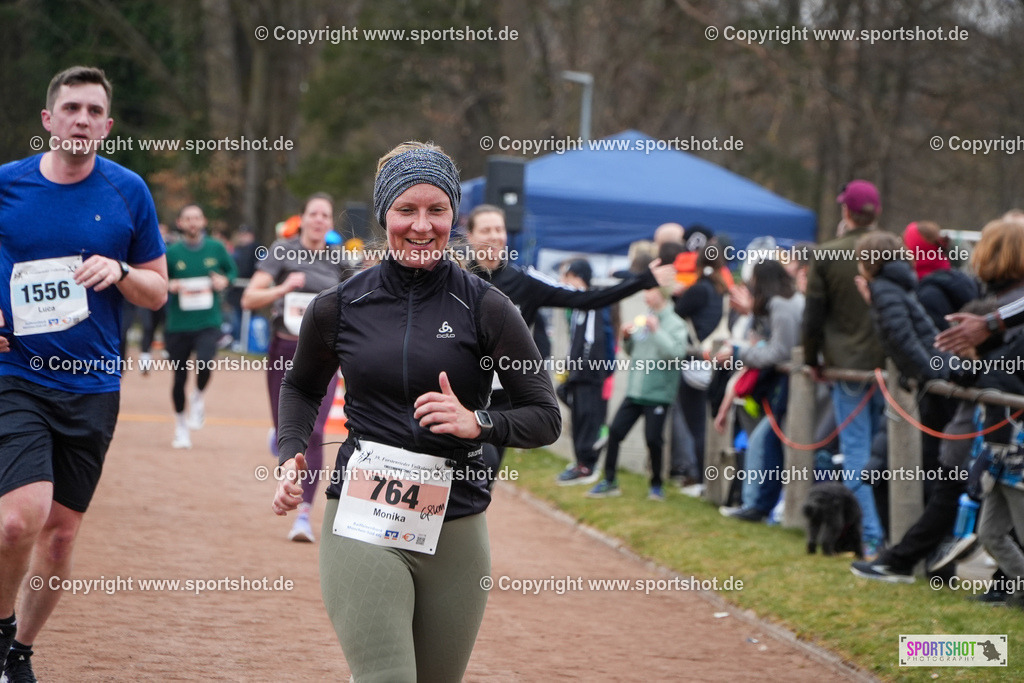 DSC05504 | #forstenriedervolkslauf #volkslauf #forstenried #forstenriedersc #yourpictrs #sportshot_your_pictrs