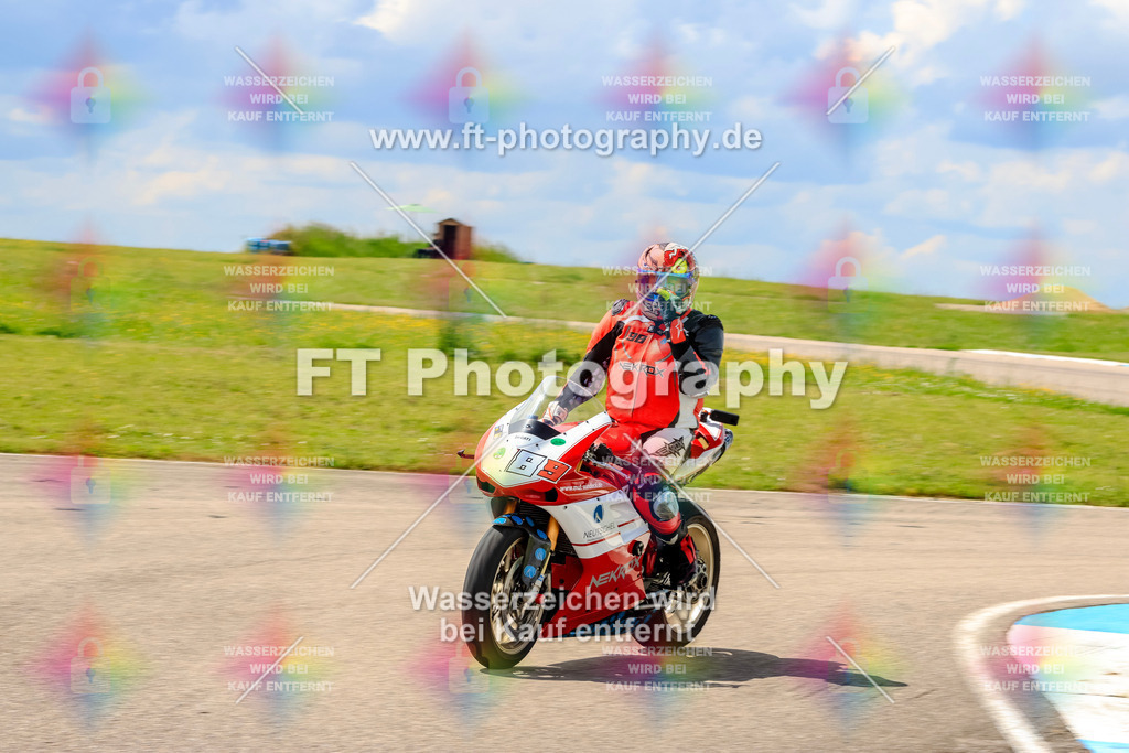 MotoTeam-0558 | Hier findet Ihr Bilder von Touristenfahrten auf der Nürburgring Nordschleife oder von anderen Veranstaltungen die ich besucht habe. Viel Spass beim Durch Schauen 