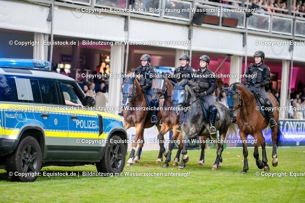 20250606_Lange-Pferdenacht_0813 | Foto: Thomas Hartig