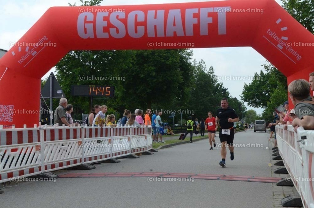 TTT_2433 | Foto | tollense-timing - Realisiert mit Pictrs.com