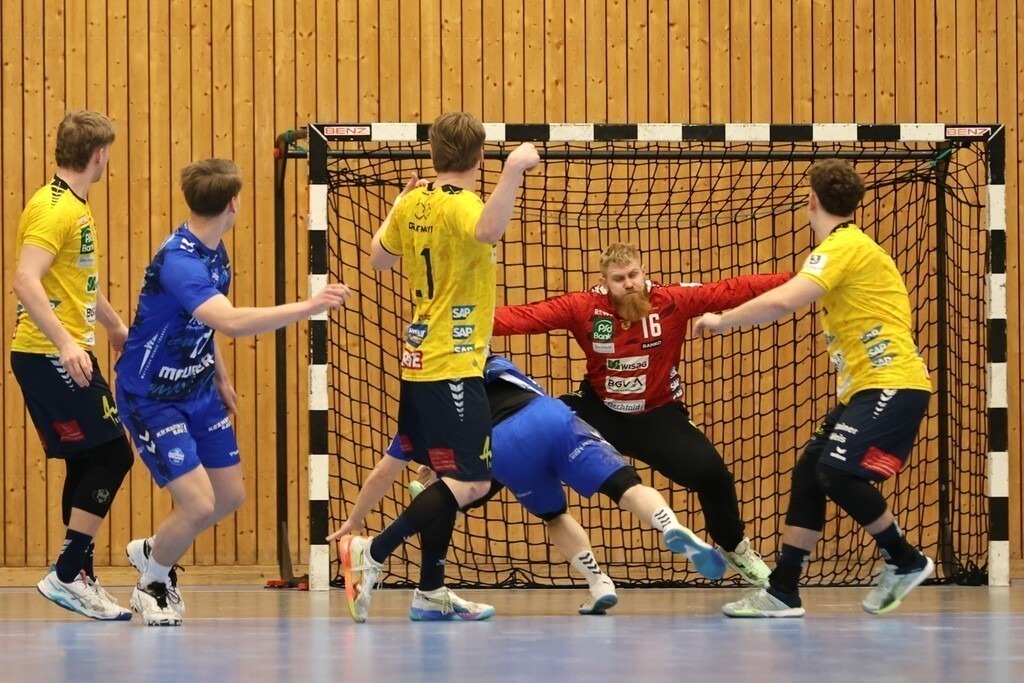 2H2A4280 | Tanja Sommer - TS Sportfotografie - Realisiert mit Pictrs.com