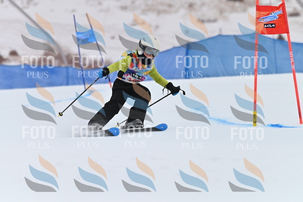 BGV_1814 | holidayphoto