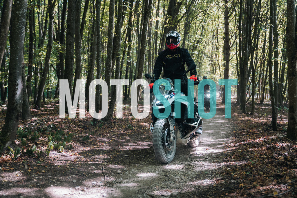 MOTOSHOT_BIKESDIRT_BBQ_JH_04274 | MOTOSHOT