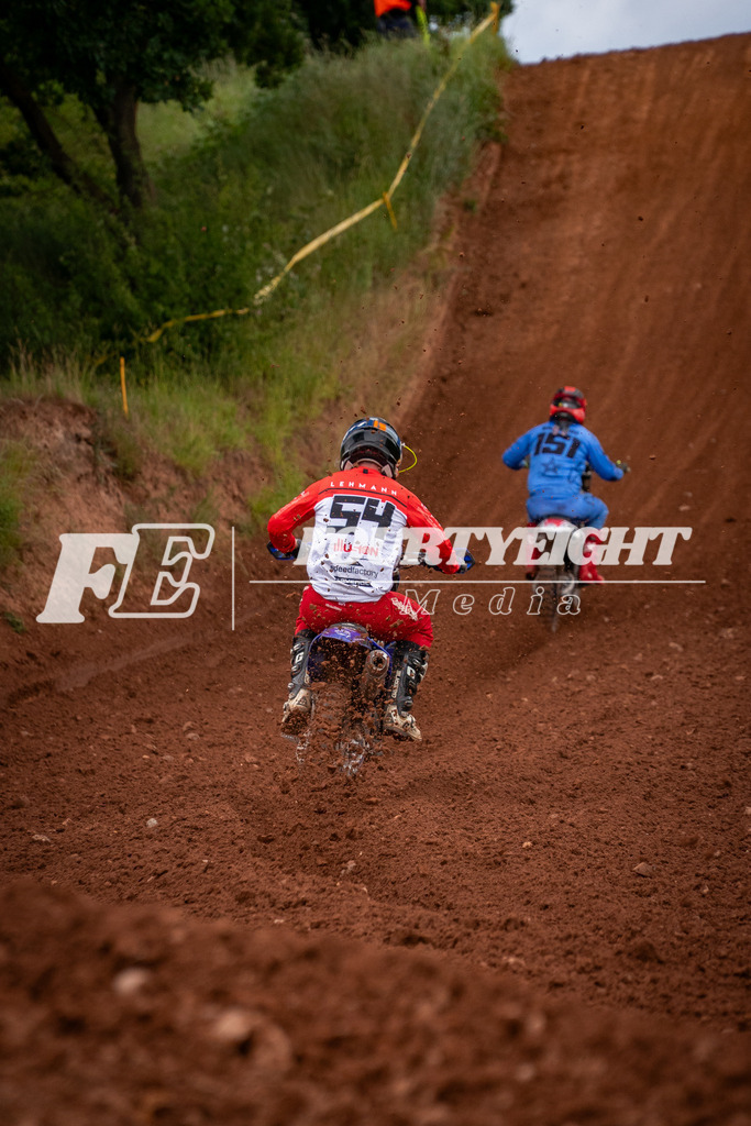 DSC01745 | fourtyeightmedia - Realisiert mit Pictrs.com