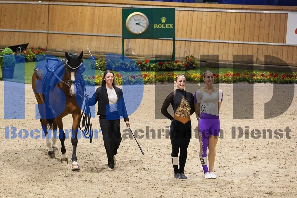 28.06.2025 | 28.06.2025 - Realisiert mit Pictrs.com