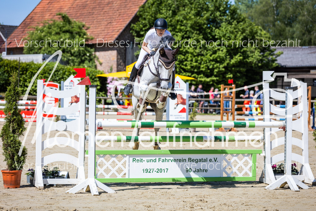 Donop24-ASprmstA-059 | MomenTaufnahmen Pferdesportfotos