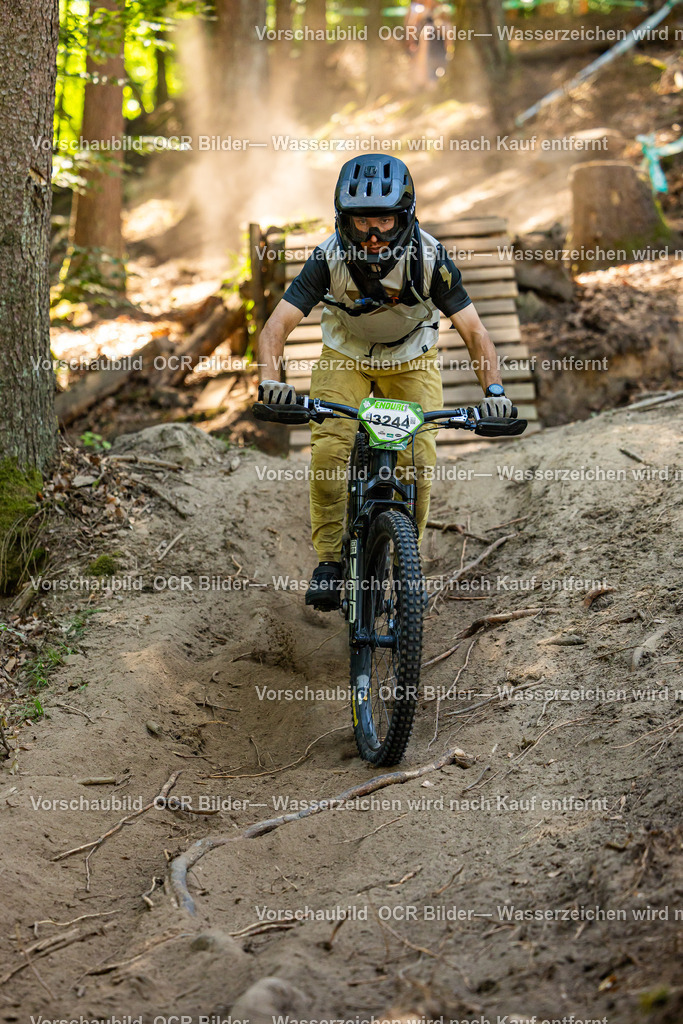 E1 Roßbach So R1-3988 | OCR Bilder Fotograf Eisenach Michael Schröder