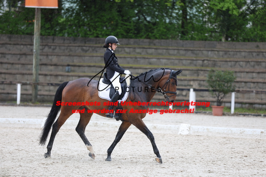 A40A9507 | lmwpictures - Realisiert mit Pictrs.com