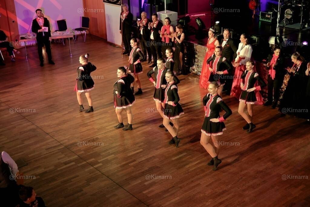 IMG_2026_01_31_9999_78 | Kirnarra-Fotos - Realisiert mit Pictrs.com