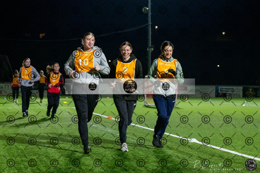 20240322_FC-Rothrist Sponsorenlauf Saison 23-24-5_015 | Sport und Naturfotografie von Roberto Esposito zeigt echte Momente Bewegung und die Schönheit der Natur. Ausdrucksstarke Bilder schaffen Emotionen.