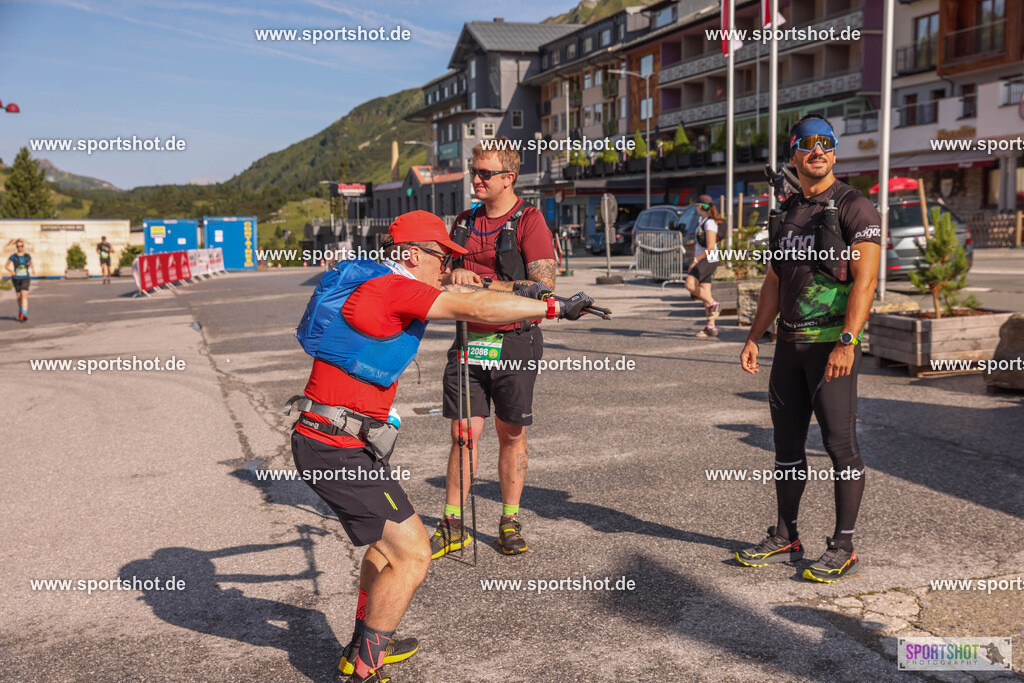 IMG_7985 | Obertauern Trail Run                                        #sportshot_your_pictrs                                     @Sportshotphotography                                    #yourpictrs                                                           Photo Credit: www.sportshot.de