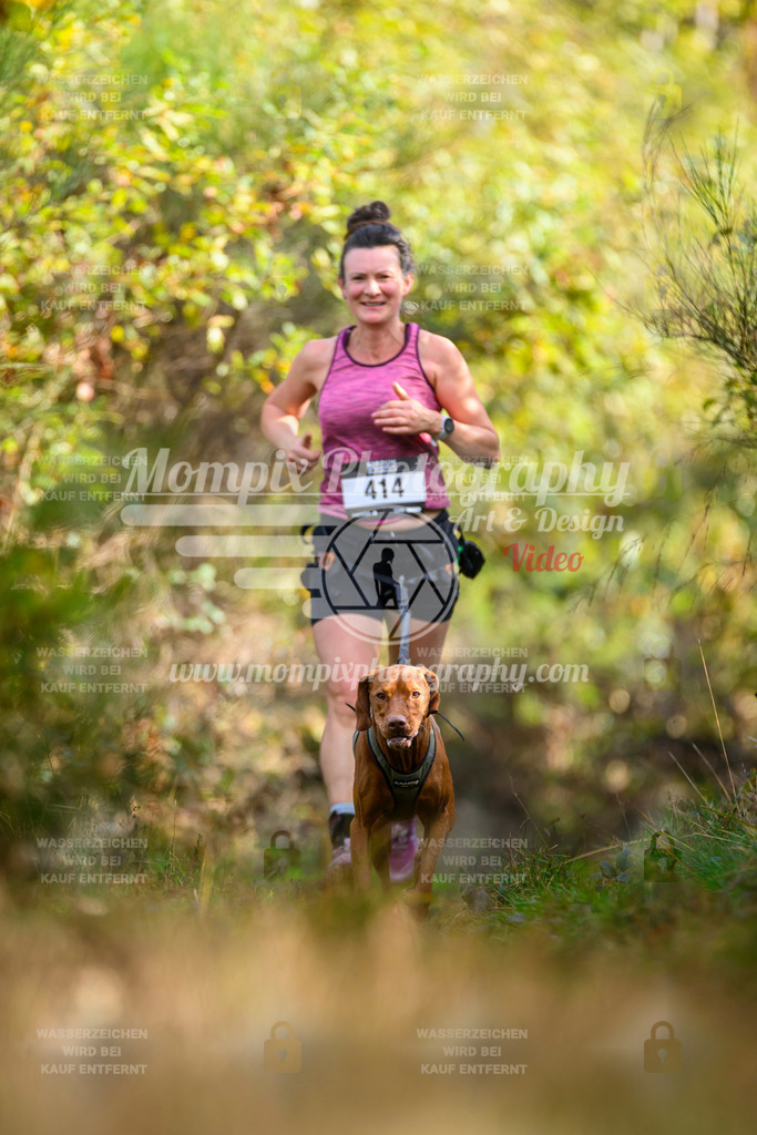 MompixPhotography_20TSB_E4_Run-221 | PayLife