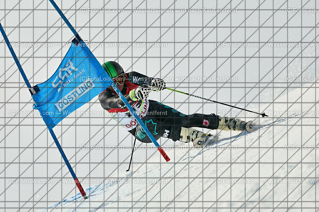 ALP6982_WCM-GS_Kat-A_Schneider Hansjoerg | (C)FotoLois.com, Alois Spandl, World Criterium Masters Ski Alpin 2023 Hochkar, GiantSlalom, Kategorie A, Do 23. März 2023.