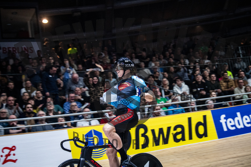 DKP-0664 | Drew Kaplan Photography