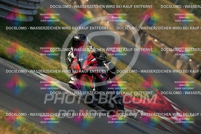 2024_09_07_PBK_33434 | Sportfotografie; SlowMotion; Video; Rennstrecke; Hafeneger; RSE; Speer; Trackday; Motorsportarena; Hockenheimring; Brno; Most; Barcelona; Valencia, Benny; Kaetzmer;
