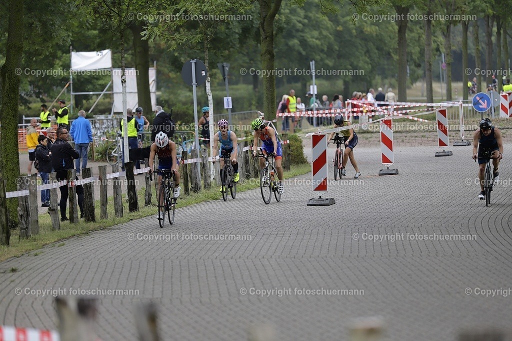 _MG_4073 | fotoschuermann - Realisiert mit Pictrs.com