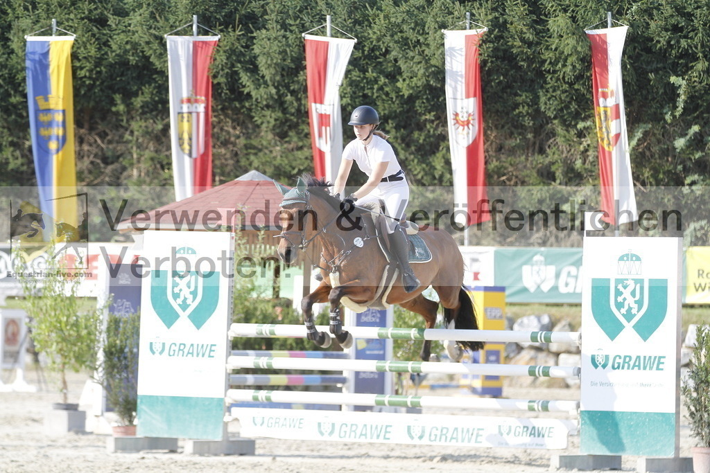 _MG_6698 | equestrian-live-com