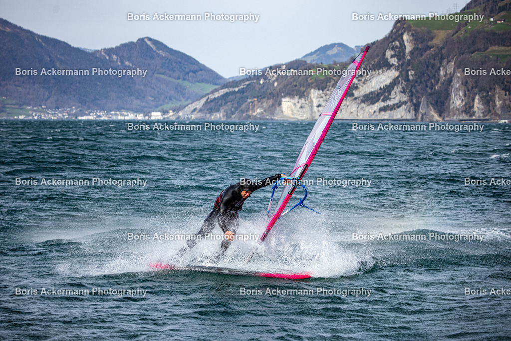 786A9511 | Lake Uri 20250321