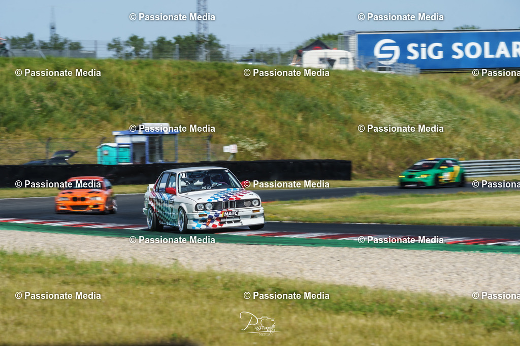 _DSC8898 | Passionate Media, dein Fotograf aus Brandenburg, Märkisch Oderland, im Bereich Motorsport, Autos und Motorräder sowie Events und auch Hunde. Shootings oder auch Eventbegleitungen können bei mir gebucht we