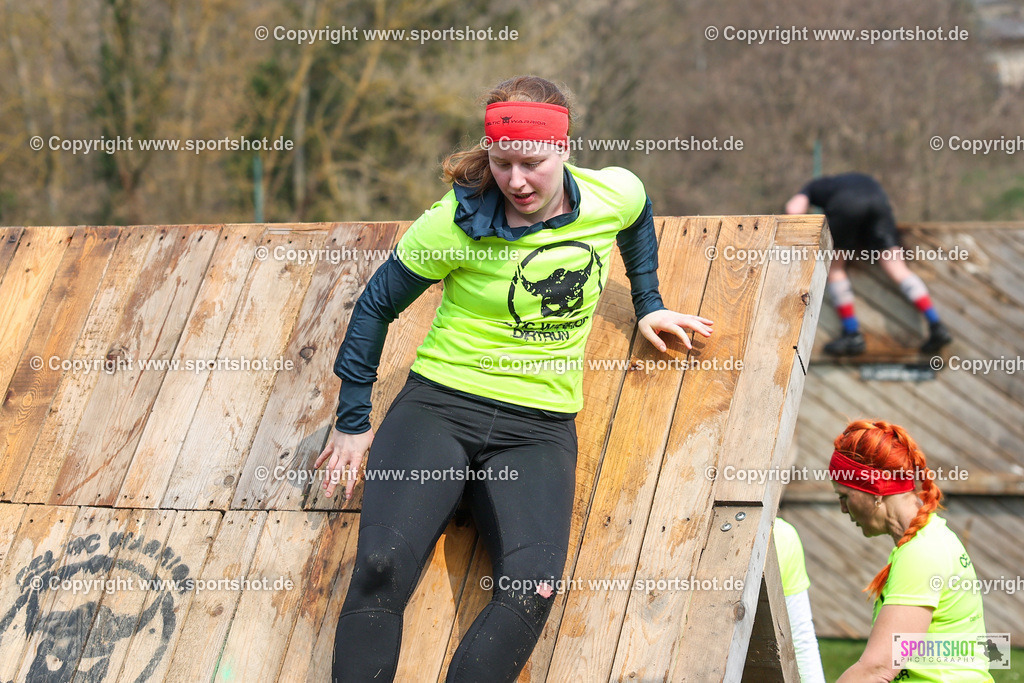 LUR_4478 | Celtic Warrior Dirth Run #celticwarriordirtrun #ocr #kidsrace #celtinis #sprint #wallhalla #dirtrun #donnerskirchen#celticwarriordirtruniscoming #celticwarrior #allout #battle #endurance #ultra #celticwarriorultra #yourpictrs #sportshot_your_pictrs