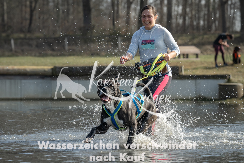 1219_ZZ98871 | kk-dogfotos