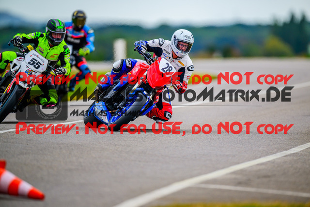 MaZZes_FotoMatrix_240914_6007705_3646 | TWINCUP